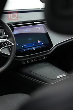 مێرسێدس بێنز E-Class